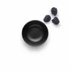 Eva Solo Nordic kitchen Schale - 0.15 l Produktbild-Vorschau 3