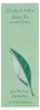 Elizabeth Arden Green Tea Eau Parfumée Spray 100ml Produktbild-Vorschau 4