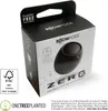 Boompods Zero Black Voir les images du produit 9