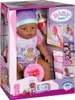BABY born - lalka Eva - 43 cm Podgląd zdjęcia produktu 15