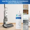 JONR Bodenreiniger für  Nass Trockensauger ED12, ED12 Pro, Produktbild-Vorschau 3