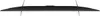 TCL 55T8C Fernseher 139 7 cm (55 ) 4K Ultra HD Smart-TV Produktbild-Vorschau 9