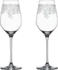 Spiegelau Weißweinglas Set/2 419/02 Arabesque UK/3 4192262 Anteprima dell’immagine prodotto 11
