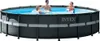 Intex|Heinrich Bauer Intex Ultra XTR FramePool-Set, ca. Produktbild-Vorschau 23