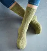 Tube Socks stricken Produktbild-Vorschau 2