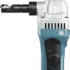 Akku-Knabber DJN161Z, 18Volt (blau/schwarz, ohne Akku und Produktbild-Vorschau 21
