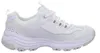skechers Iconic-unabashed 88888281WSL Anteprima dell’immagine prodotto 9