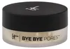 It Cosmetics Bye Bye Pores Poeder, transparant, 9 ml Productafbeelding-voorbeeld 2