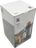 WMF 416030012 STELIO Zitruspresse Produktbild-Vorschau 46