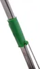 LAUBFIX Pro Laubbesen Laubharke Garten Harken Laubsammler Produktbild-Vorschau 3