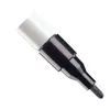 edding 751 creative Lackmarker schwarz 1,0 - 2,0 mm, 1 St. Produktbild-Vorschau 17