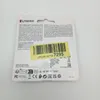USB-Stick 256GB Kingston DataTraveler microDuo 3C retail Produktbild-Vorschau 22
