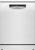 Bosch Serie 4 SMS4EVW08E, Freistehend, Standardgröße (60 Produktbild-Vorschau 1