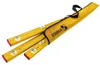 Stabila PRO SET 80 AS 19714 Zestaw poziomnic 30 cm, 60 cm, Podgląd zdjęcia produktu 10