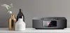 CR-ST700SCD noir Radio Internet DAB+ avec lecteur CD Voir les images du produit 15