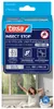 TESA 55286-00000-00, Siebmasche, Nylon, Anthrazit, Produktbild-Vorschau 14