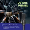 LICHTERBLITZ Felgenreiniger-Set 4-tlg. - mit Felgenbürste Produktbild-Vorschau 6