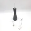 Zubní sprcha Panasonic EW-DJ86-K503 Náhled obrázku produktu 23