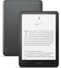 Amazon Kindle Paperwhite Signature Edition 7 - Czytnik Podgląd zdjęcia produktu 1