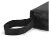 Hama CD Wallet Nylon 20, noir, 164 x 166 x 45 mm, Noir, Voir les images du produit 7