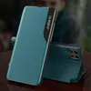 Samsung Galaxy A22 4G Blau - Elegantes  Etui mit Produktbild-Vorschau 4