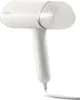 Philips 3000 series Kompakter und faltbarer tragbarer Náhled obrázku produktu 2