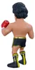 MINIX Rocky Balboa, Sammelfigur, Film & TV-Serien Produktbild-Vorschau 5