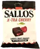Sallos X-Tra Cherry 150g Podgląd zdjęcia produktu 4