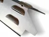 Koch #108 Premium Flammenverteiler 37 x 10 cm für Enders Produktbild-Vorschau 7