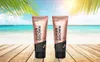 Tannymaxx super braune bronzing Produktbild-Vorschau 3
