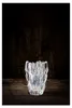 Nachtmann Quartz, andere, Glas, Transparent, Tisch, Produktbild-Vorschau 16
