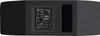 ESX DBX800A Subwoofer double actif 2 x 20 cm Voir les images du produit 2
