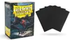 100 fundas protectoras Dragon Shield – Tamaño estándar –  Vista previa de la imagen del producto 10