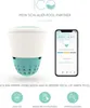 Ondilo ICO Smart Pool Partner Poolsensor mit PH Messgerät, Produktbild-Vorschau 4