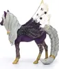 Schleich 70579 - Stella Pegaso, cavalla - bayala Anteprima dell’immagine prodotto 4