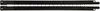 DeWALT Spezialsägeblatt HM Poroton DT99591-QZ 430mm Produktbild-Vorschau 1