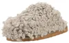 Shepherd Slipper Slipper Lammfell Produktbild-Vorschau 1