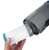 Filtro di ricambio per aspirapolvere GRE VCB10P Anteprima dell’immagine prodotto 5