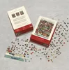Martin Schwartz Puzzle Dánsko / Danmark, City Puzzle Náhľad obrázku produktu 5