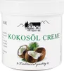 Kokosöl Creme 250ml - tradičná kvalita Náhľad obrázku produktu 8