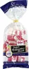 Hofgut Pfefferminz-Bruch (200g Beutel) + usy Block Produktbild-Vorschau 2