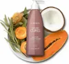L’ANZA Healing Curls Butter Conditioner posilňujúci Náhľad obrázku produktu 4