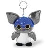 Nici Bubble Fledermaus Pipp classic 9cm Bb SA, 38789 Produktbild-Vorschau 2