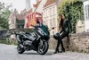 Bridgestone motorbanden, banden voor auto's, Battlax Productafbeelding-voorbeeld 7