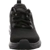 Skechers Dyna-Air 52556-BKCC, Sneaker, Herren, Schwarz Produktbild-Vorschau 48