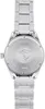 Orient RA-WJ0002L10B strieborné hodinky Náhľad obrázku produktu 7