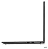 Lenovo ThinkPad T14 Gen 6 (Intel) Copilot+ PC, Intel Core Produktbild-Vorschau 20