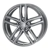19 Zoll Alufelge ALUTEC Ikenu 19"x9" 5x112 PCD ET20 66.60mm Produktbild-Vorschau 5
