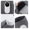 Fußmassagegeräte,Beinmassagegerät, 3 in 1 Massagegerät für Produktbild-Vorschau 5