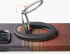 Uchwyt PITAKA MagEZ Grip 3 MagSafe sunset Podgląd zdjęcia produktu 19